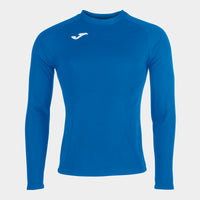 Joma Brama Fleece T-shirt