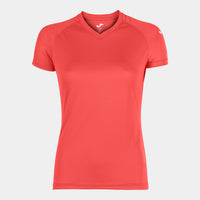 Joma Eventos T-shirt S/s Woman (Adult)