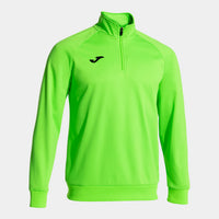 Joma Faraon Sweatshirt Half Zip (Junior)