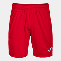 Joma Bermuda Drive (Adult) - Red