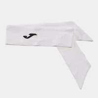 Joma Tennis Hair Tape - White