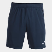 Joma Open III Bermuda (Adult)