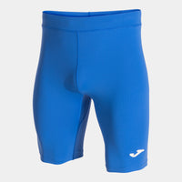 Joma Record Short Tights (Junior) - Royal Blue