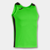 Joma T-shirt Record II (Junior)
