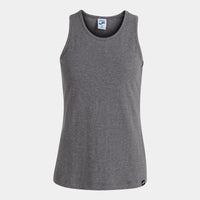 Joma T-shirt Oasis (Junior) - Melange Gray