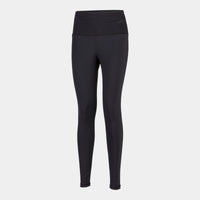 Joma Sculpture Women's Long Tights (Junior)