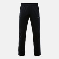 Joma Vintage Eco Retro Long Pants (Adult) - Black