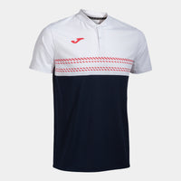 Joma Tennis Hair Tape