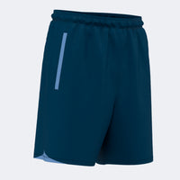 Joma Miami Bermuda (Adult) - Blue