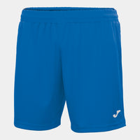 Joma Short Treviso (Adult) - Royal Blue