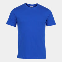 Joma T-shirt Desert (Junior) - Royal Blue