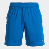 Joma Bermuda Shorts Miami (Adult) - Royal Blue