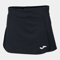Joma Combined Skirt/shorts Open II (Junior)