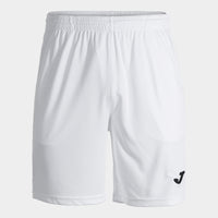 Joma Bermuda Drive (Junior) - White
