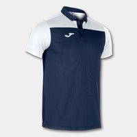 Joma Combi Polo Shirt S/s (Junior)