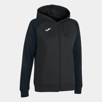 Joma Jacket Academy IV (Junior)