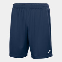 Joma Nobel Short (Adult) - Navy Blue