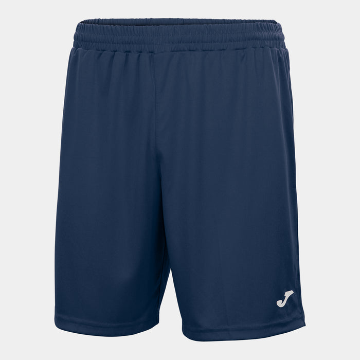 Joma Nobel Short (Adult) - Navy Blue