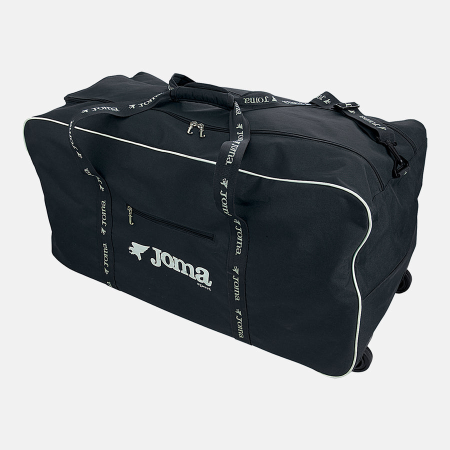 All bags