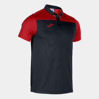 Joma Combi Polo Shirt S/s (Adult)