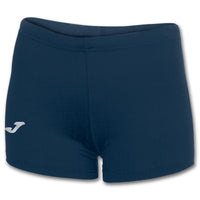 Joma Lycra Heater-short Women - Navy Blue