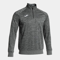 Joma Faraon Sweatshirt Half Zip (Junior)