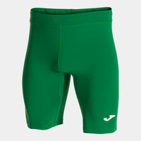 Joma Record Short Tights (Adult) - Green