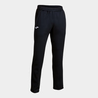 Joma Cleo II Long Trousers (Junior)