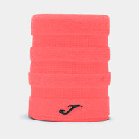 Joma Wristband Slam Pro