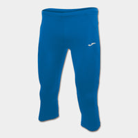 Joma Pirate Leggins Skin (Junior) - Royal Blue