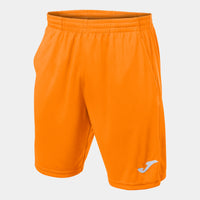 Joma Bermuda Drive (Junior) - Fluorescent Orange