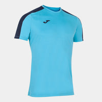 Joma Academy T-shirt M/c (Junior)