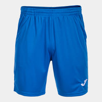 Joma Bermuda Drive (Adult) - Royal Blue