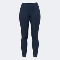 Joma Heroic Long Tights - Dark Navy Black