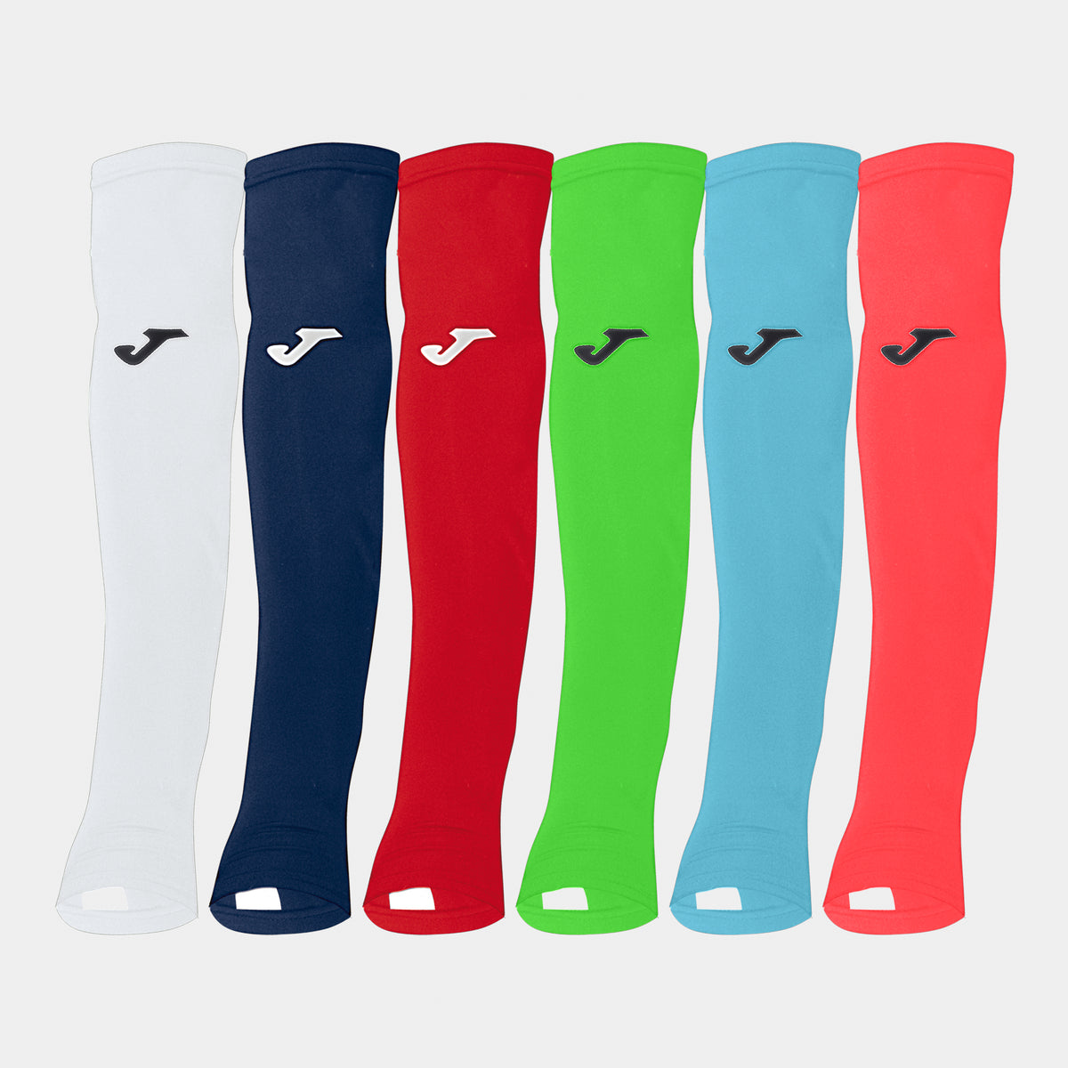 Joma Arm Cover - Multi Color