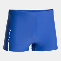 Joma Shark III Swimming Boxer - Royal Blue