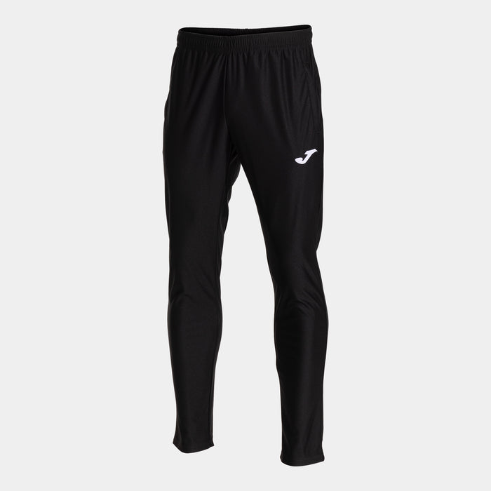 Joma Combi Premium Long Pants (Adult) - Black