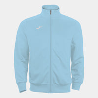 Joma Jacket Combi (Adult) - Sky Blue