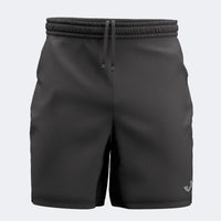 Joma Master Bermuda - Gray