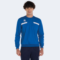 Errea Matt Sweatshirt