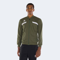 Errea Mick Bomber Unisex