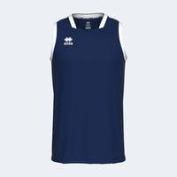 Errea Magic Vest Jr (Junior)