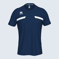 Errea Mark T-Shirt