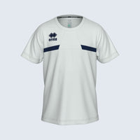 Errea Mark T-Shirt (Junior)