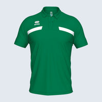 Errea Melvin Polo Shirt