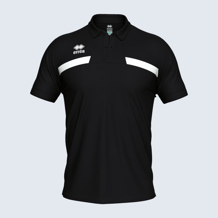 Errea Melvin Polo Shirt