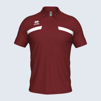 Errea Melvin Polo Shirt