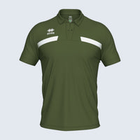 Errea Melvin Polo Shirt