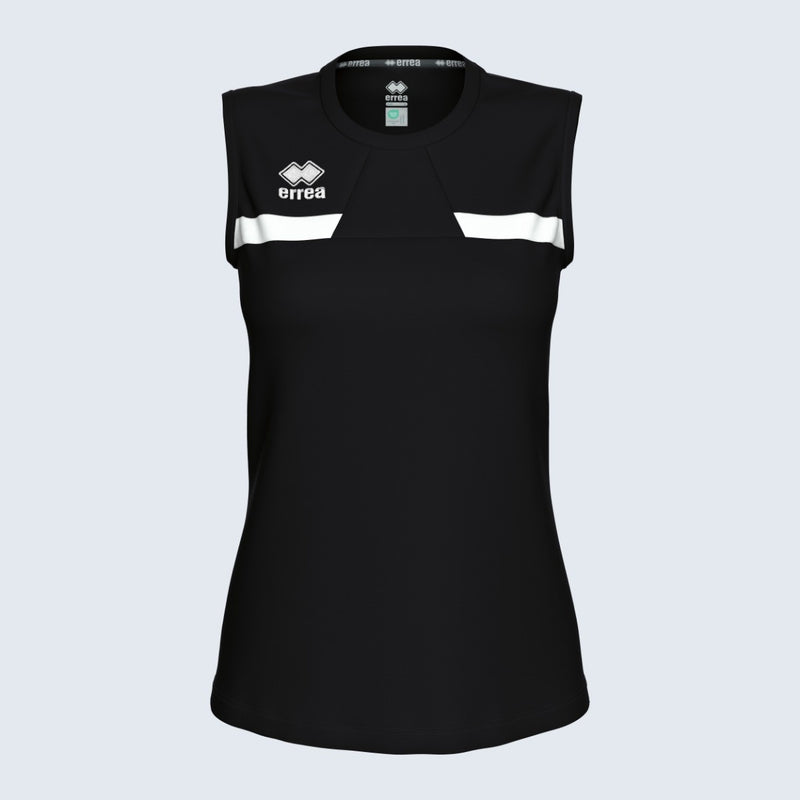 Errea Margie Women's Vest