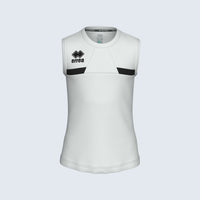 Errea Margie Vest (Junior)